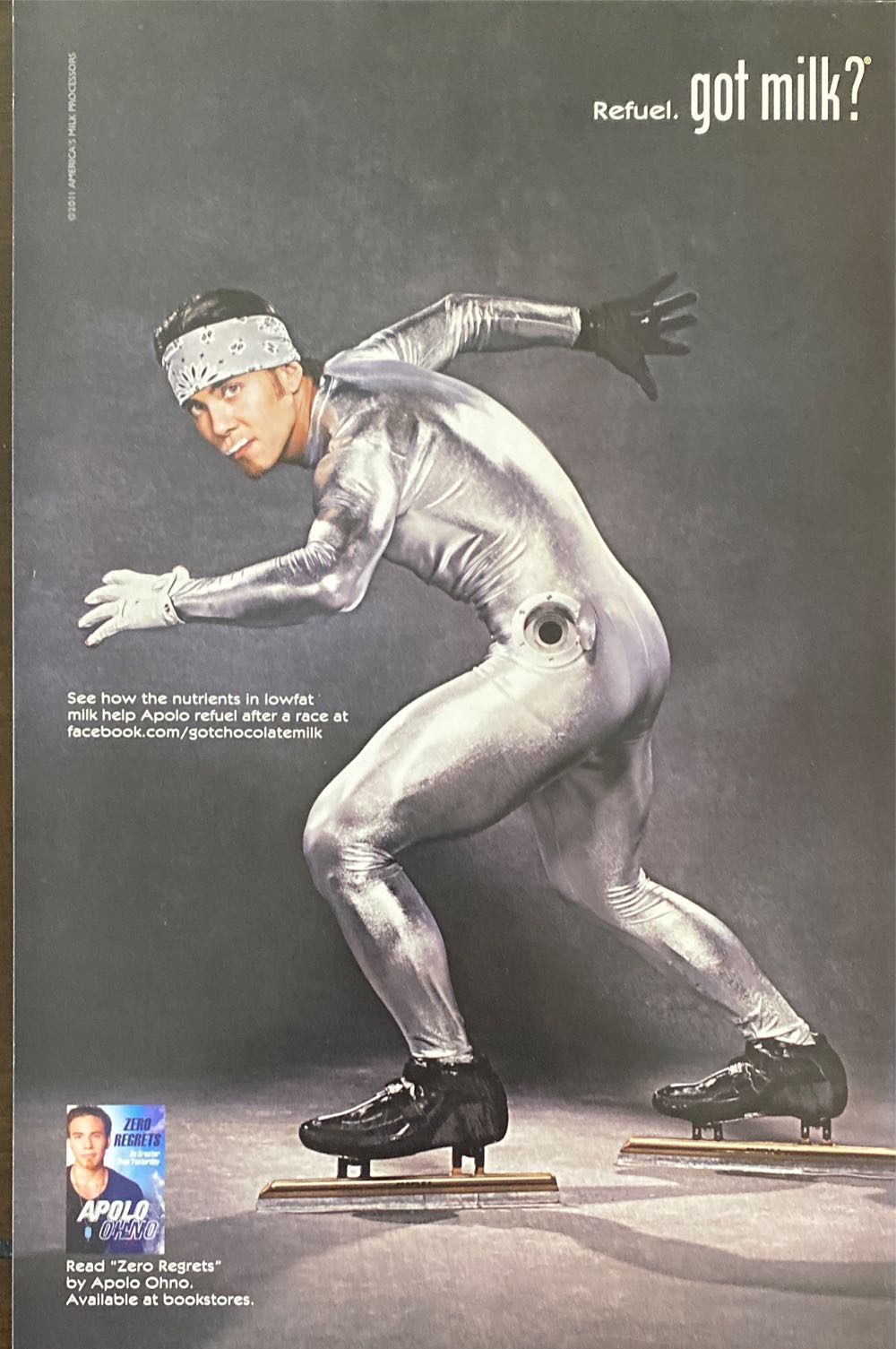 Batman #4 - DC Comics (4 - 02/2012) comic book collectible [Barcode 76194130640700411] - Main Image 2