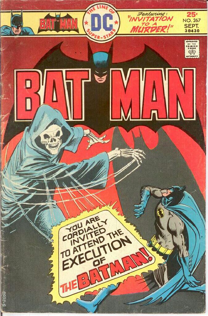 Marvel Spotlight: The Incredible Hulk