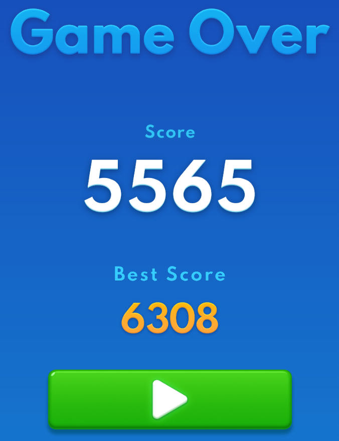 Batman New 52 - DC (Detective Comics) (27) comic book collectible - Main Image 4