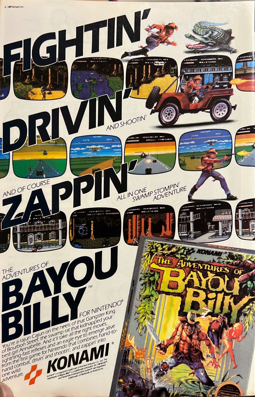 Batman - DC Comics (435 - Jul 1989) comic book collectible - Main Image 2