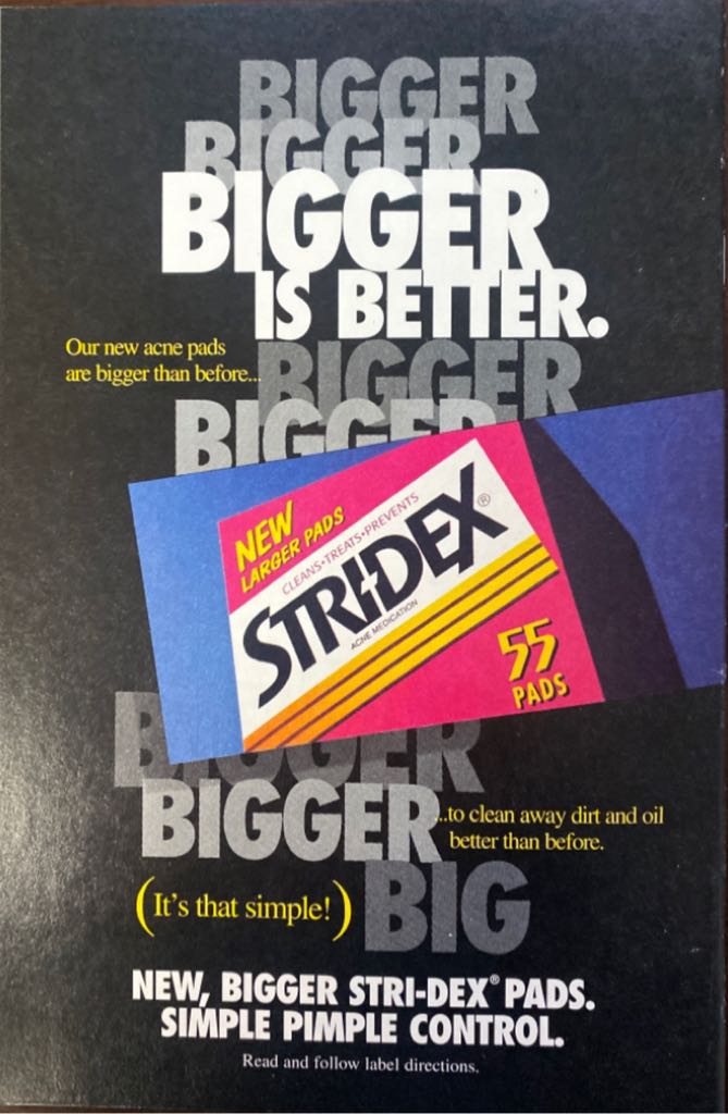 Batman - DC Comics (0 - Oct 1994) comic book collectible [Barcode 76194120005700011] - Main Image 2