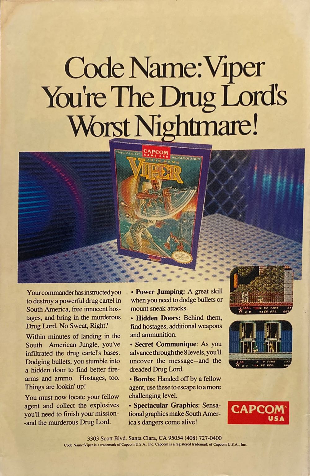 Batman #14  (14) comic book collectible - Main Image 2