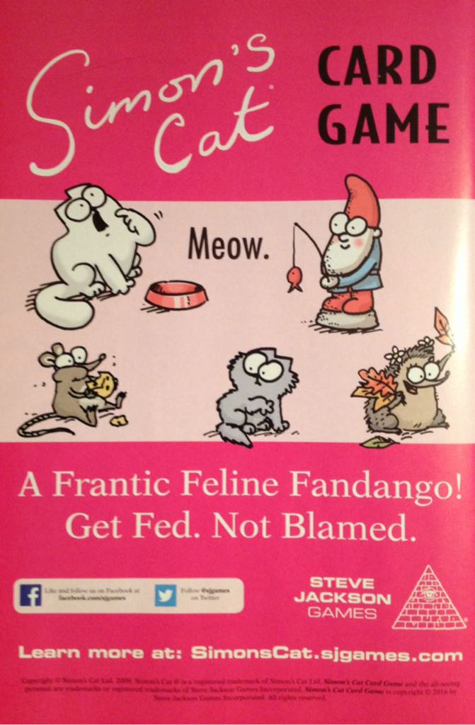 Batman (2016) - DC Comics (1 - Aug 2016) comic book collectible - Main Image 2