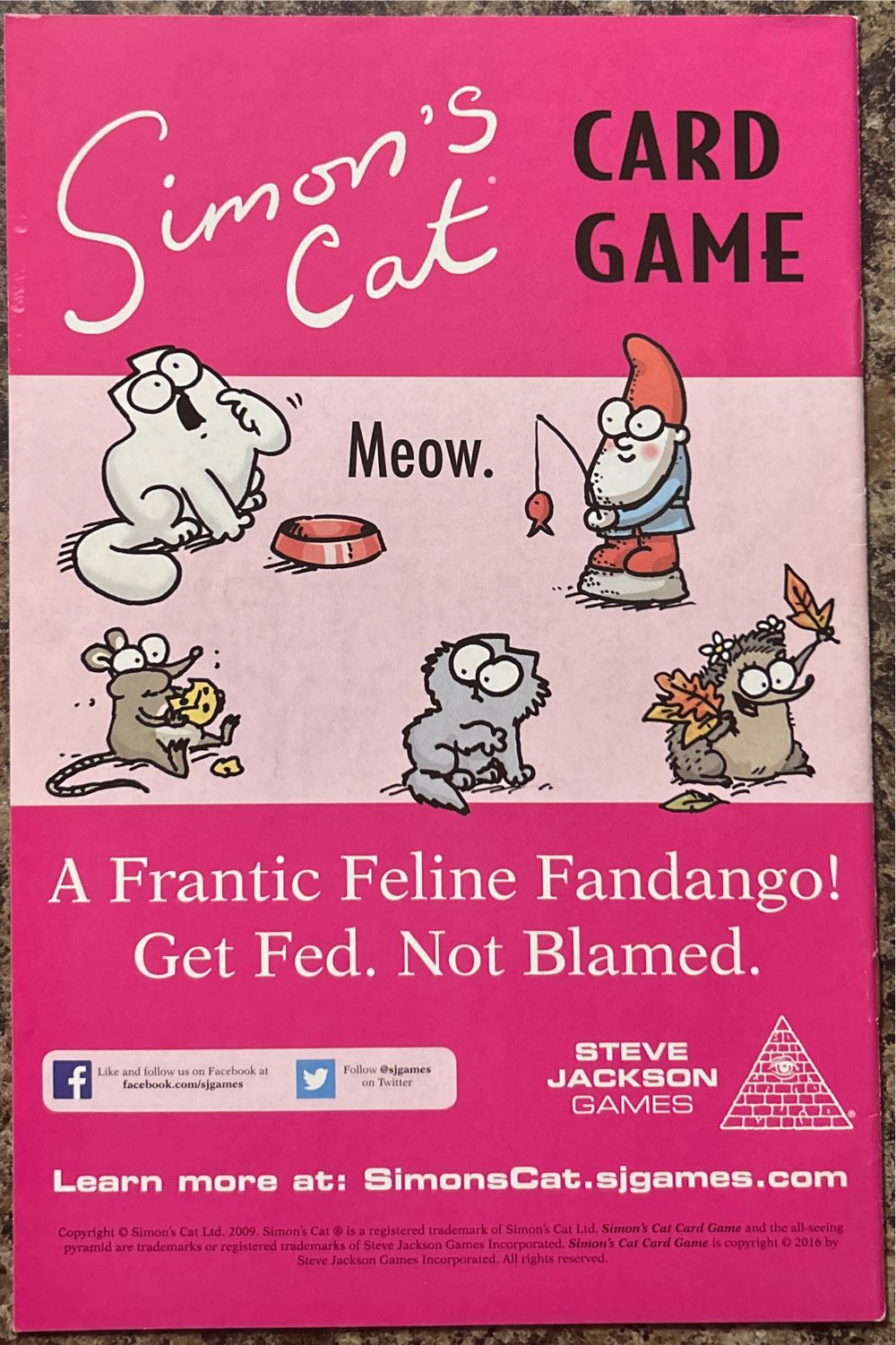 Batman #1 - DC Comics Inc. (1 - Aug 2016) comic book collectible [Barcode 76194134182800121] - Main Image 2