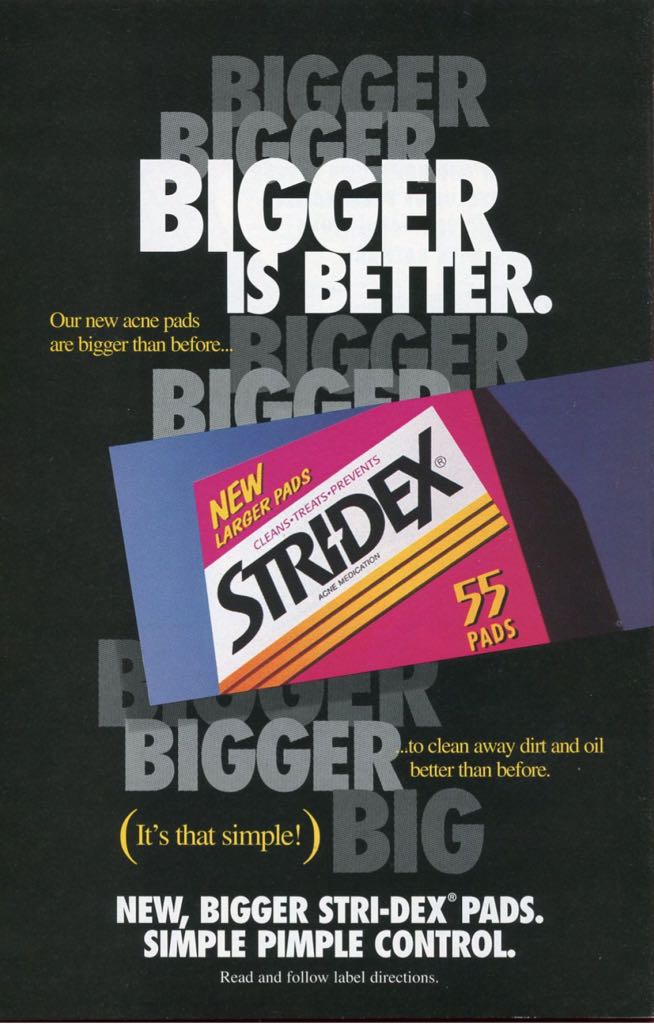 Batman - DC Comics (513 - Dec 1994) comic book collectible [Barcode 76194120005751311] - Main Image 2