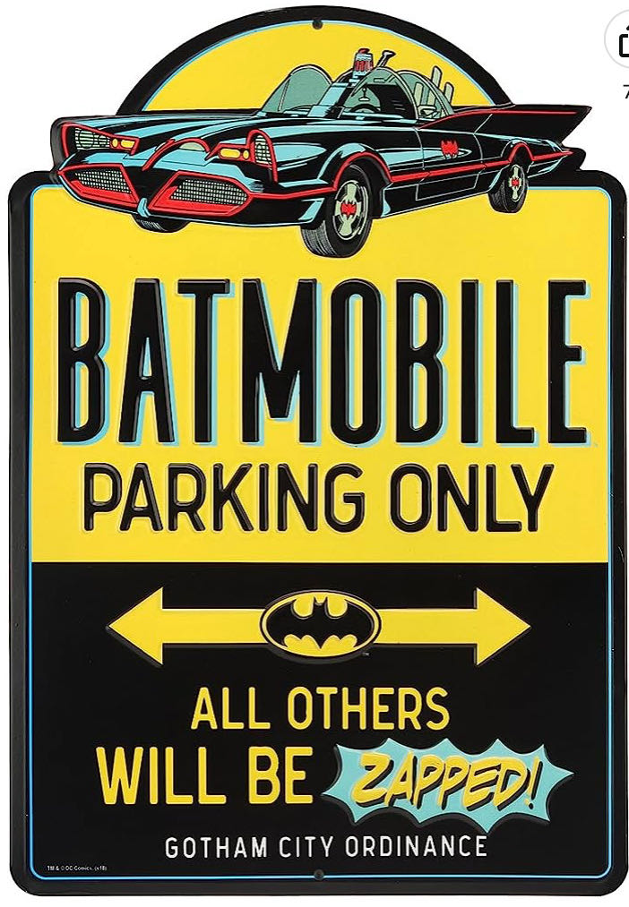 Batman - DC Comics (491 - Apr 1993) comic book collectible [Barcode 07099230430104] - Main Image 4