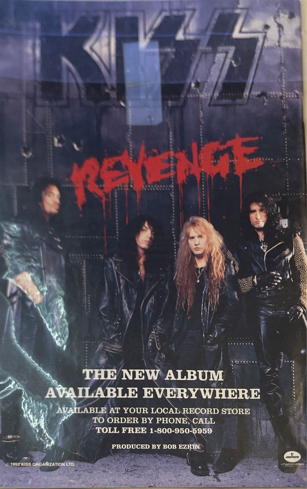 Batman  (481 - Jul 1992) comic book collectible [Barcode 07099230430128] - Main Image 2