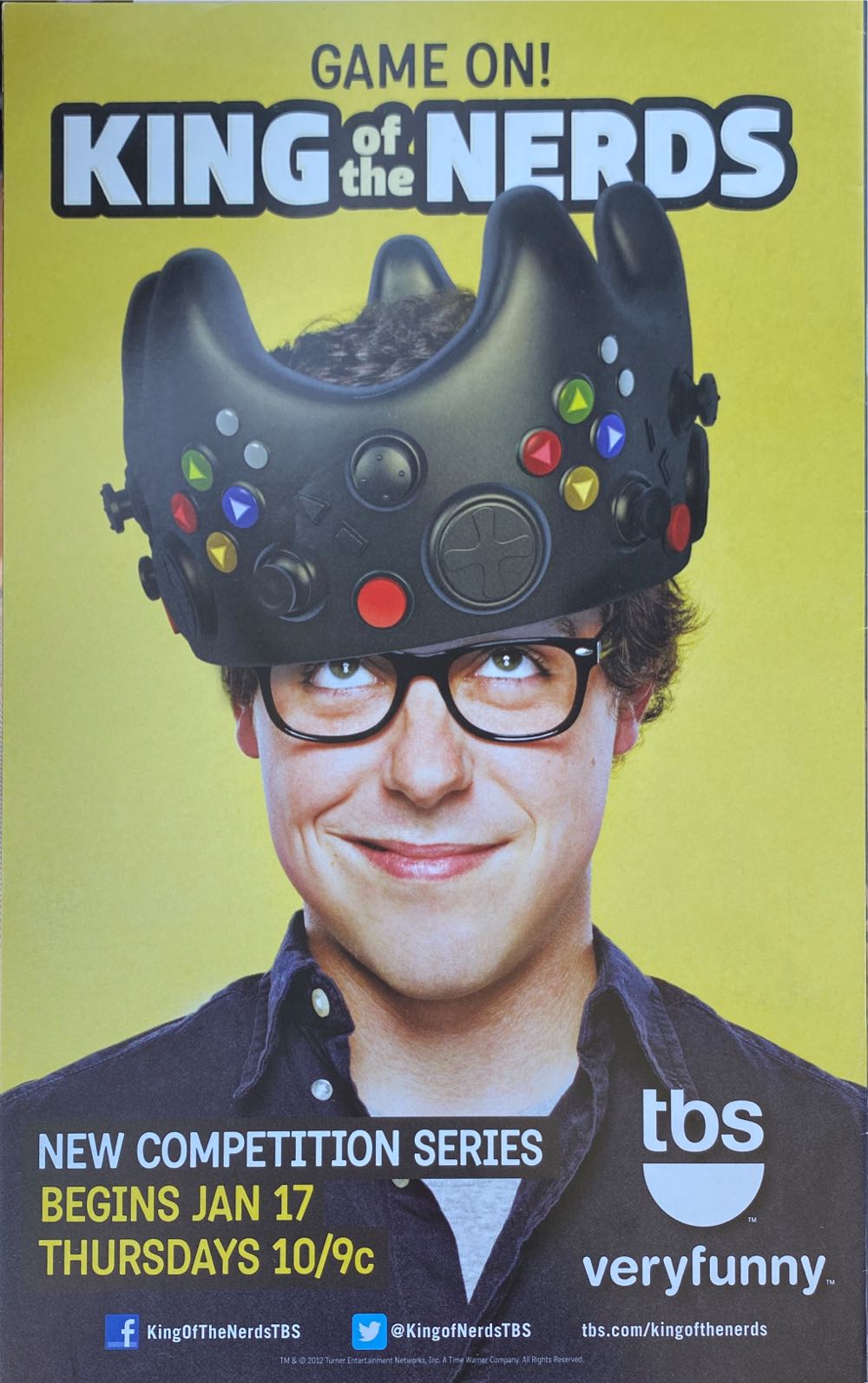 Batman, Vol. 2 - DC Comics (16 - Mar 2013) comic book collectible [Barcode 76194130640701611] - Main Image 2