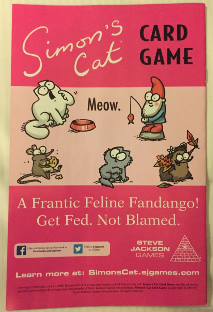 Batman - DC Comics (1 - Sep 2016) comic book collectible [Barcode 76194134801800111] - Main Image 2