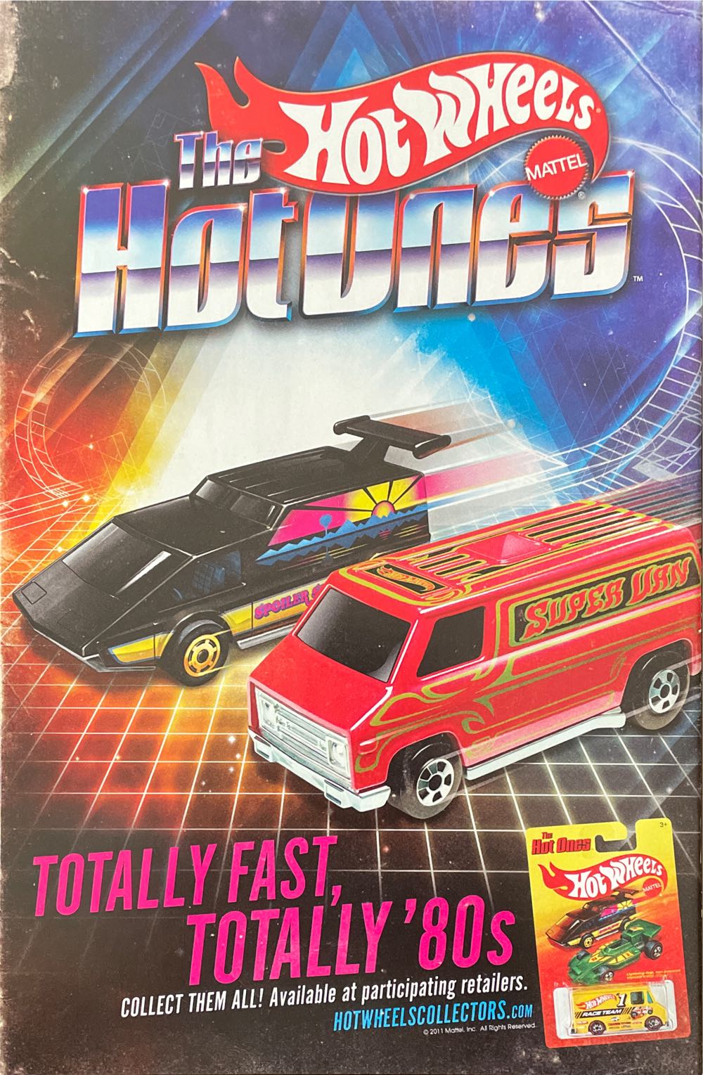 Batman - DC Comics (1 - Nov 2011) comic book collectible [Barcode 76194130640700121] - Main Image 2