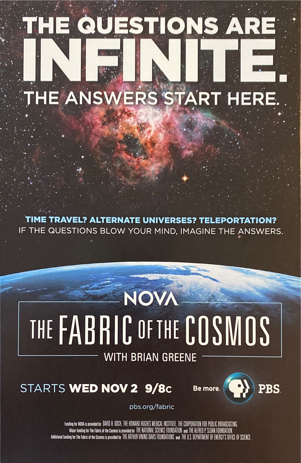 Batman (The New 52) - DC Comics (2 - Dec 2011) comic book collectible [Barcode 76194130640700221] - Main Image 2