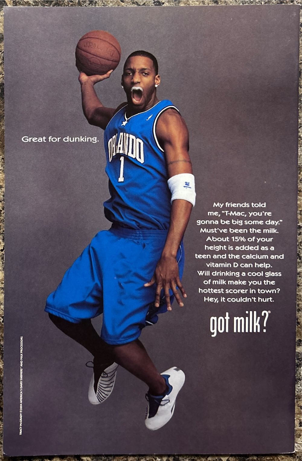 Batman - DC (627 - 07/2004) comic book collectible [Barcode 76194120005762711] - Main Image 2