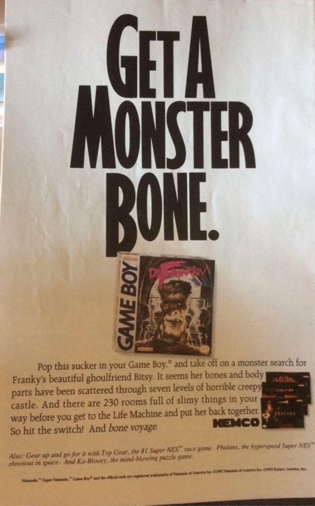 Batman - DC Comics (653 - 11/1992) comic book collectible [Barcode 070992304653] - Main Image 2