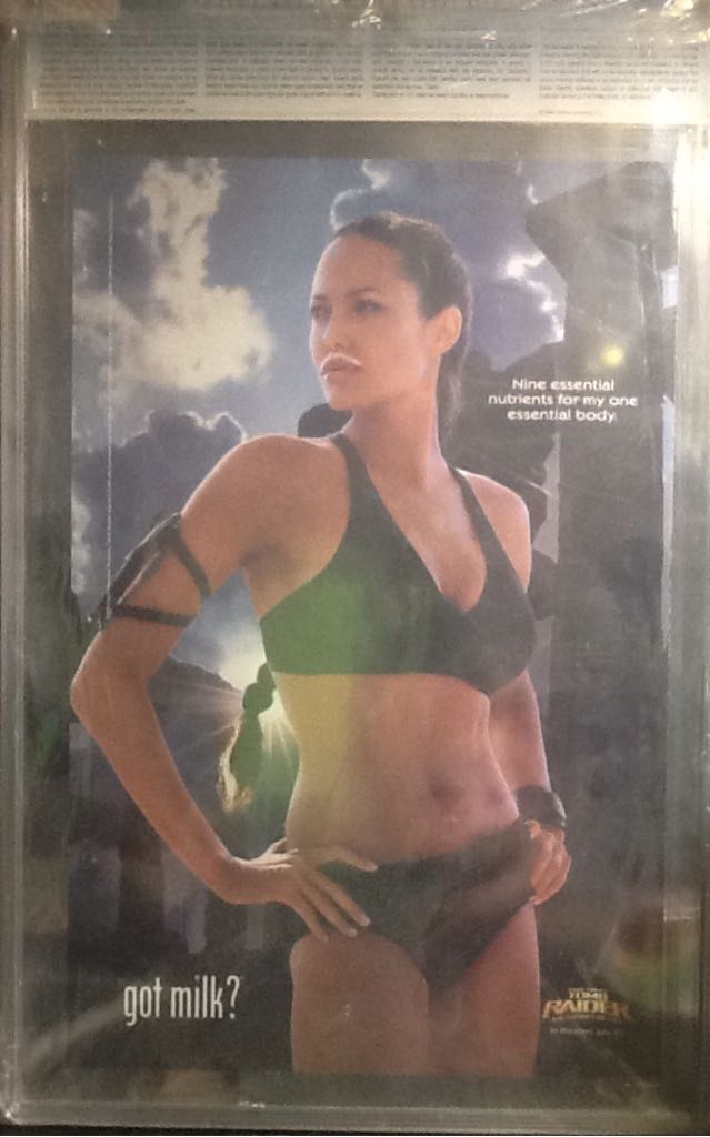 Batman - DC (618 - Oct 2003) comic book collectible [Barcode 76194120005761811] - Main Image 2