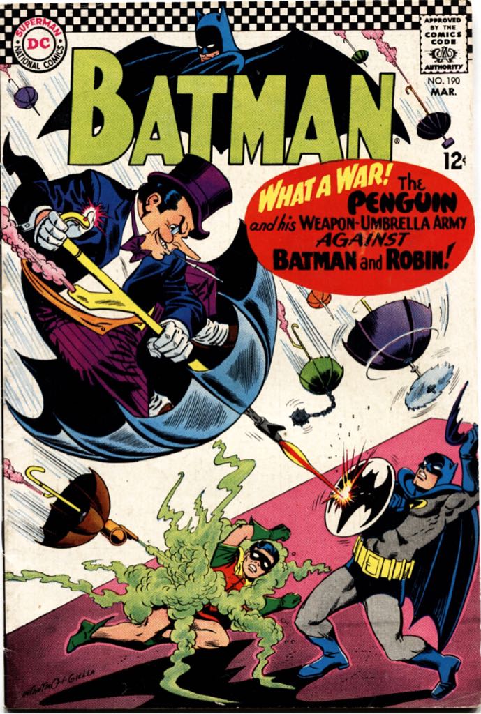 Green Lantern Corps Vol 2