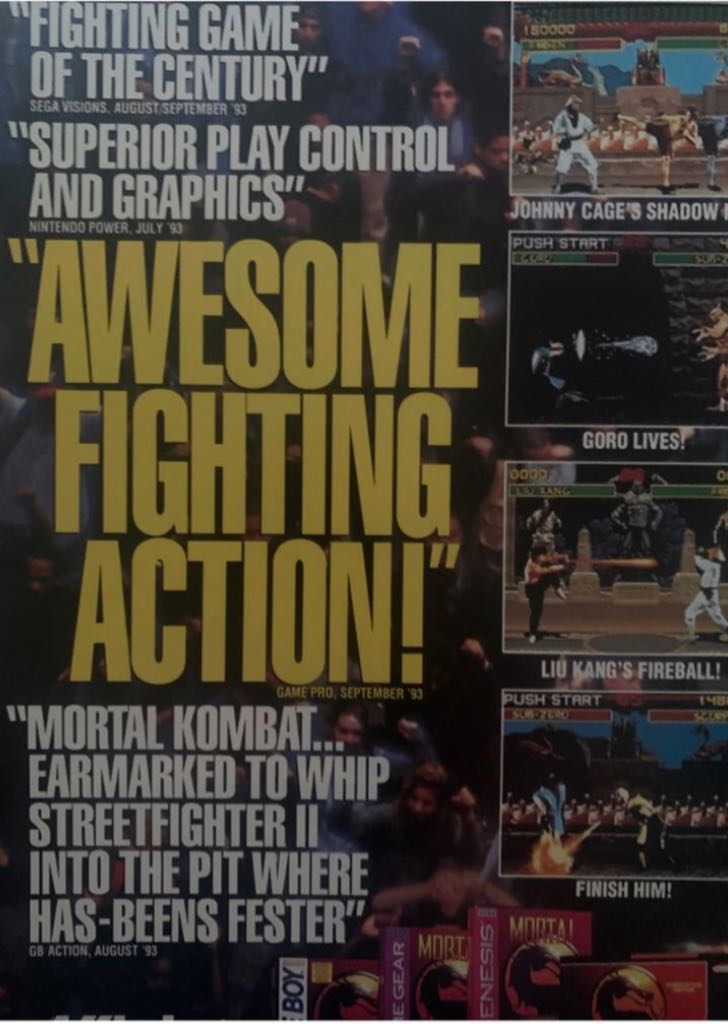 Batman - DC Comics Inc. (668 - Nov 1993) comic book collectible [Barcode 76194120019466811] - Main Image 2