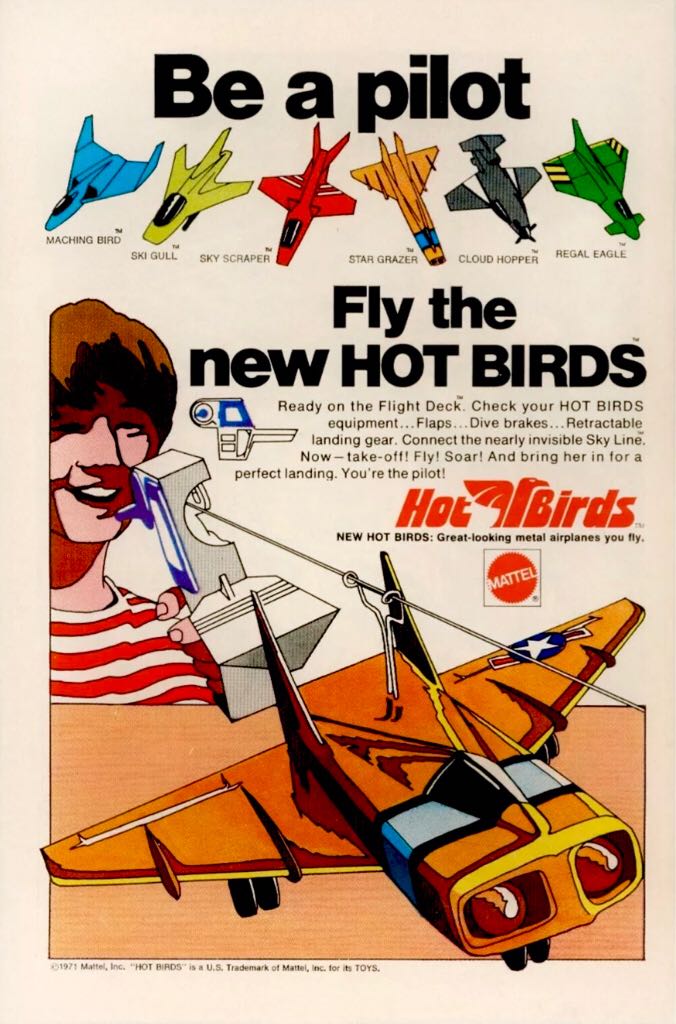 Batman #232 - DC Comics (232 - Jun 1971) comic book collectible - Main Image 2