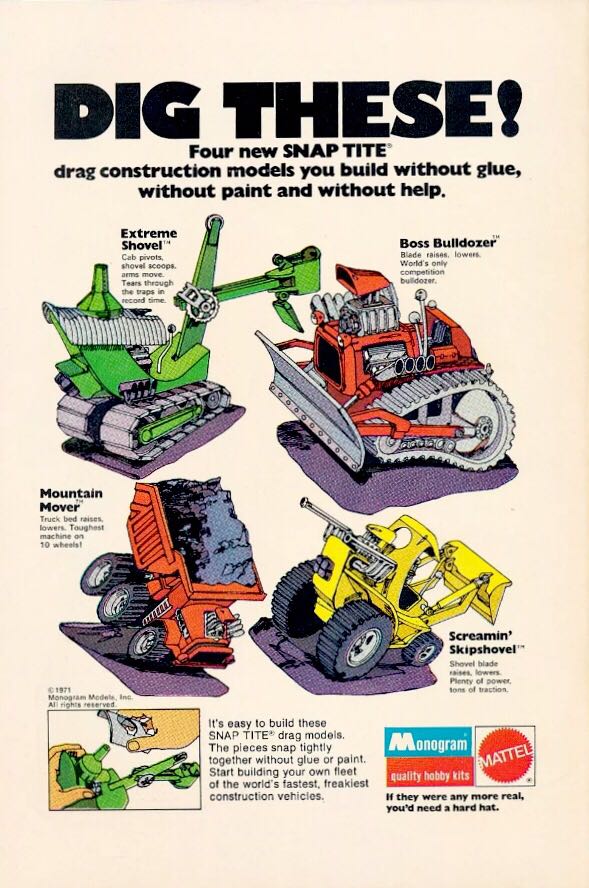 Batman - DC (244 - Sep 1972) comic book collectible - Main Image 2