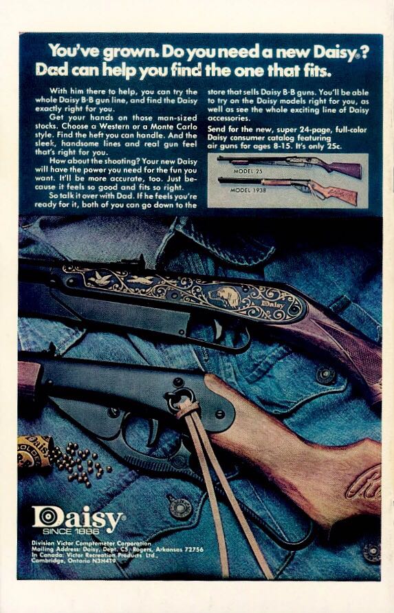 Batman - DC Comics (267 - Sep 1975) comic book collectible - Main Image 2