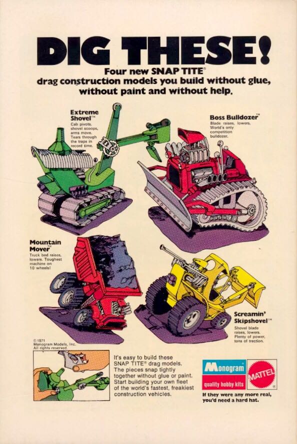 Batman 242 - DC Comics (242 - Jun 1972) comic book collectible - Main Image 2