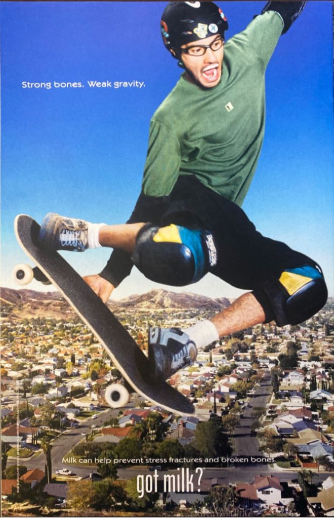 Batman - DC Comics (613 - May 2003) comic book collectible [Barcode 76194120005761311] - Main Image 2