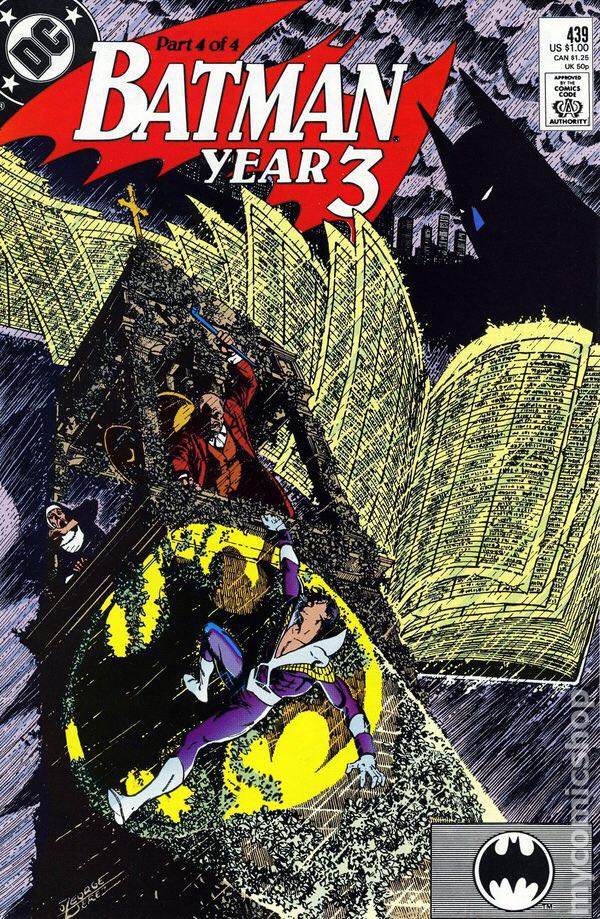 Captain America (2005)