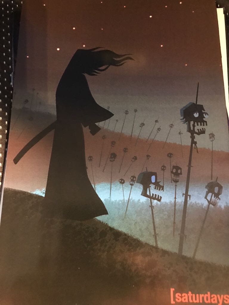 Batman - DC Comics (19 - May 2017) comic book collectible [Barcode 76194134182801911] - Main Image 2