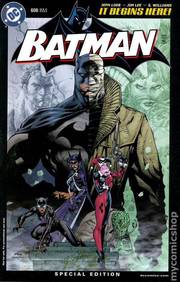 Captain America (2005)