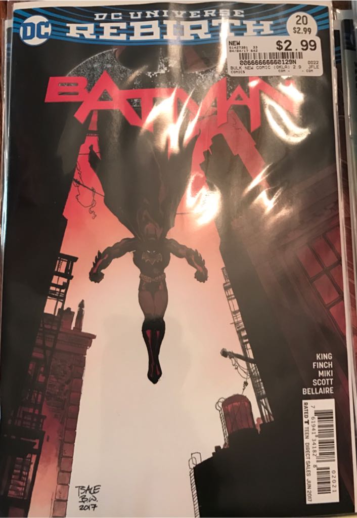 Green Lantern Corps Vol 2