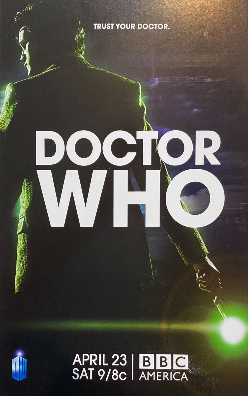 Batman - DC Comics (709 - Jun 2011) comic book collectible [Barcode 76194120005770911] - Main Image 2