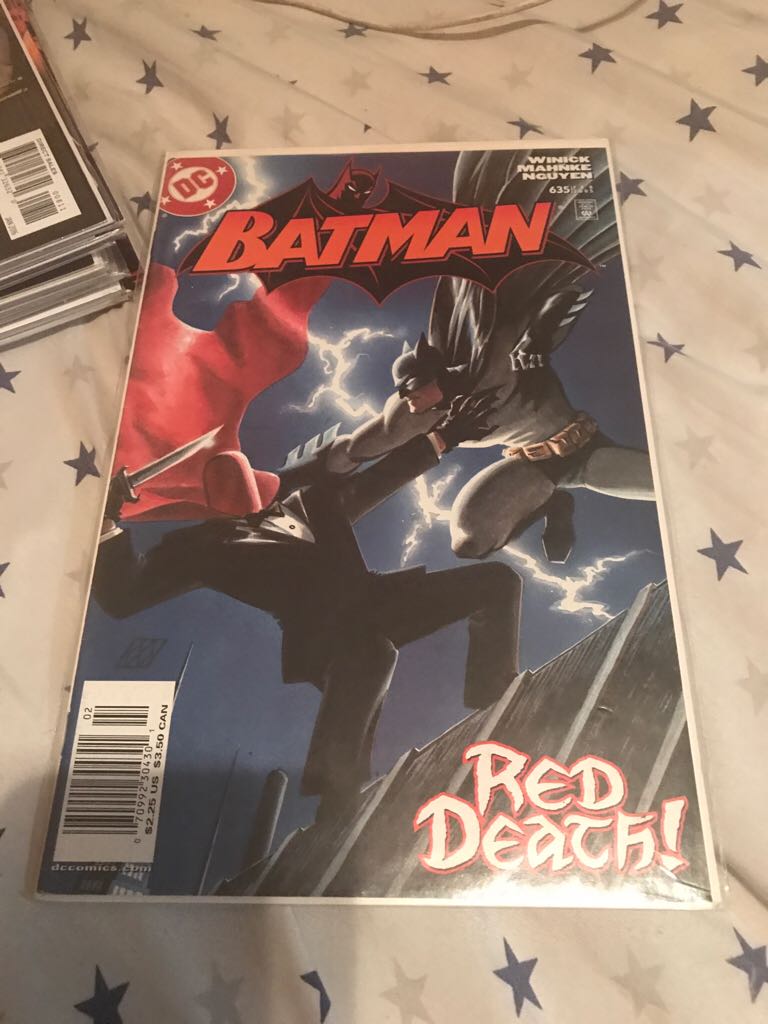 Green Lantern Corps: Recharge