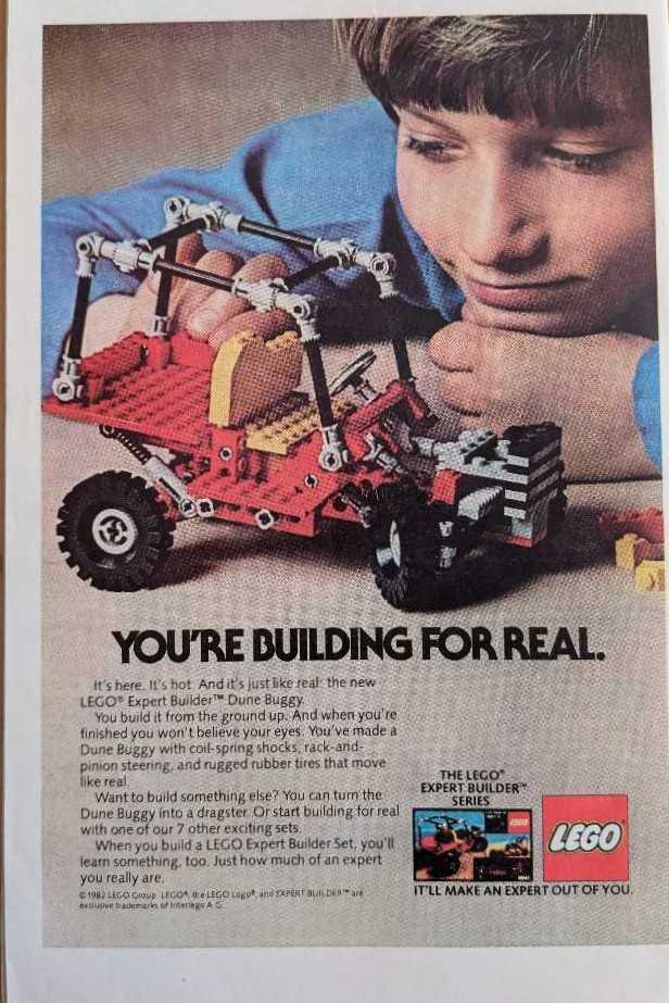 Batman - DC Comics (355 - Jan 1983) comic book collectible [Barcode 07098930430701] - Main Image 2