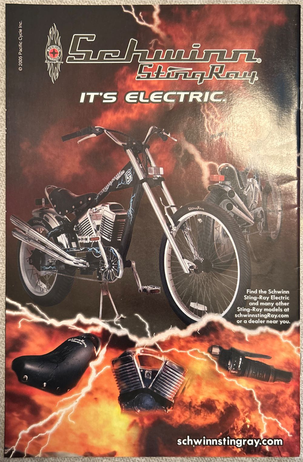 Batman - DC (Detective Comics) (642 - 09/2005) comic book collectible [Barcode 76194120005764211] - Main Image 2