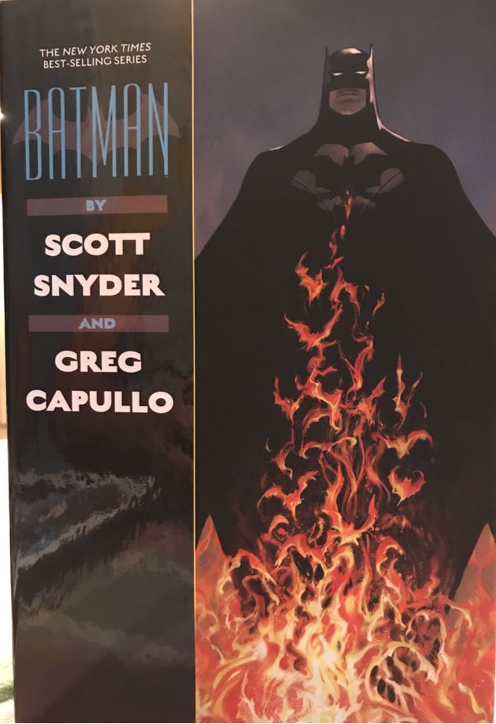 Green Lantern Corps Vol 2