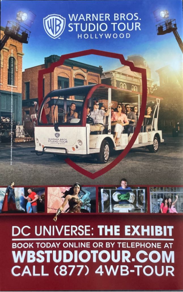 Batman - DC Comics (24 - Aug 2017) comic book collectible [Barcode 76194134182802421] - Main Image 2