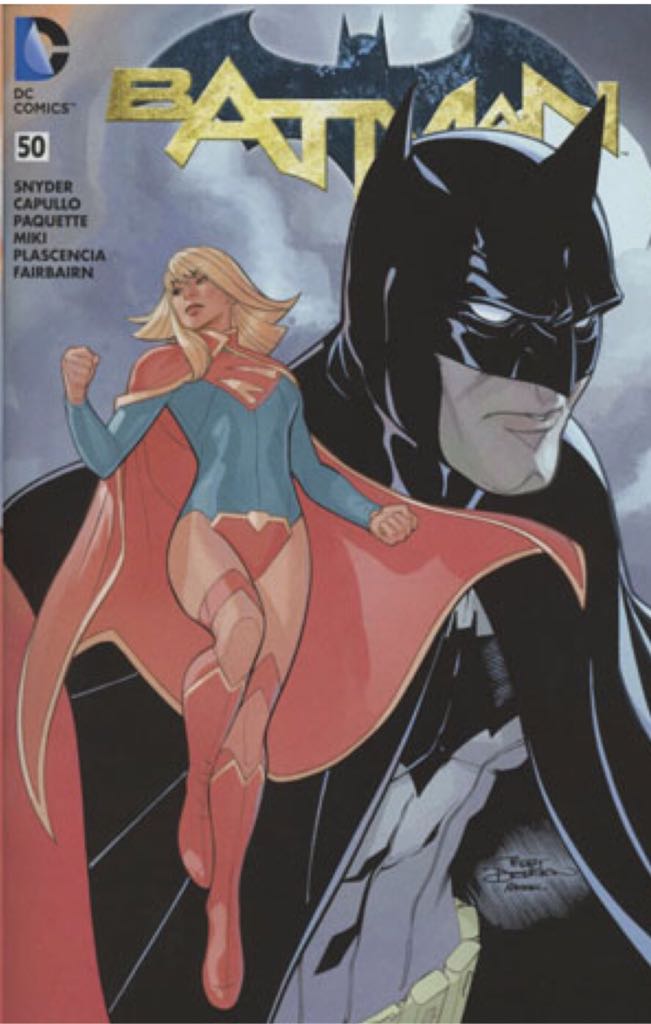 Green Lantern Corps Vol 2