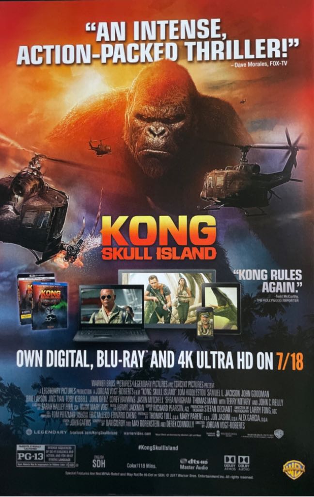 Batman:  Rebirth - DC Comics (26 - 09/2017) comic book collectible [Barcode 76194134182802621] - Main Image 2