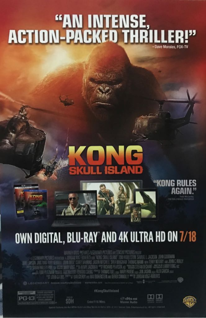 Batman Rebirth - DC (Detective Comics) (27 - Sep 2017) comic book collectible [Barcode 76194134182802711] - Main Image 2