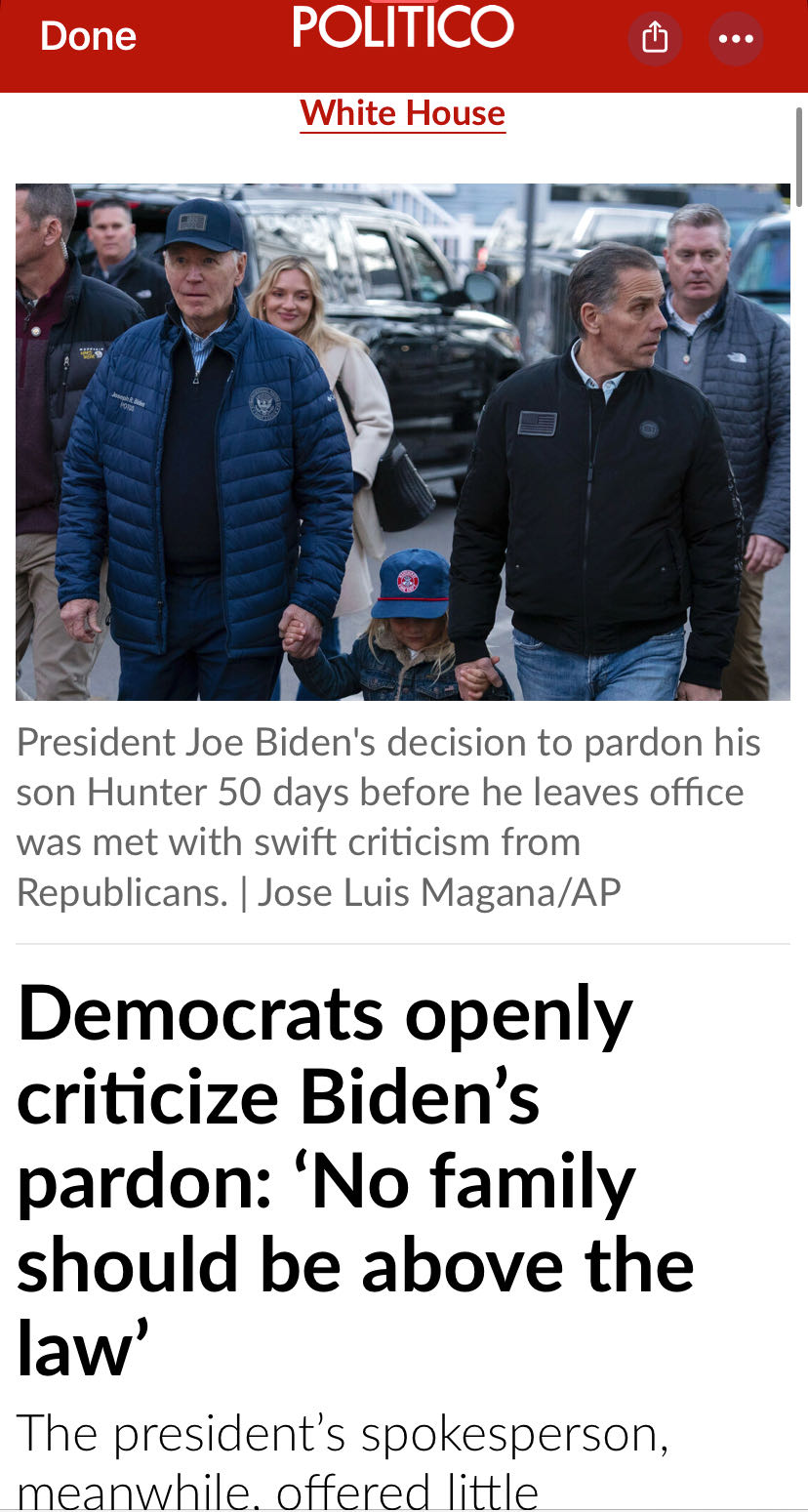 Batman Rebirth - DC (Detective Comics) (27 - Sep 2017) comic book collectible [Barcode 76194134182802711] - Main Image 3