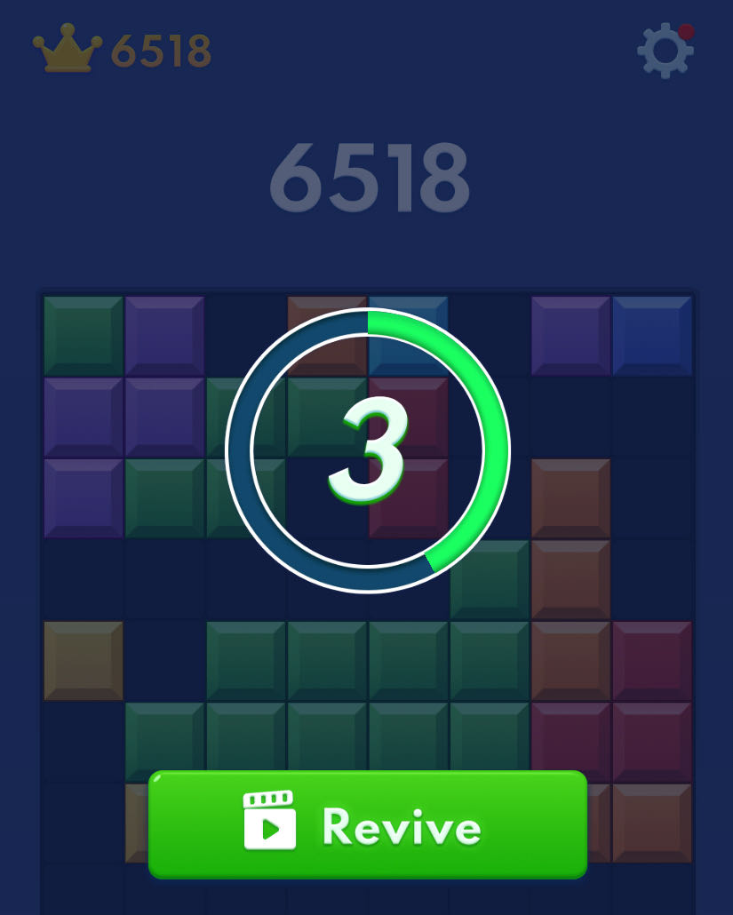 Batman Rebirth - DC (Detective Comics) (27 - Sep 2017) comic book collectible [Barcode 76194134182802711] - Main Image 4