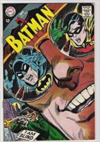 Captain America (2005)