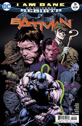 Captain America (2005)