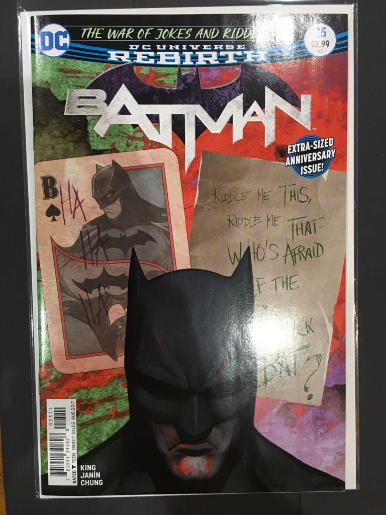 Green Lantern Corps Vol 2