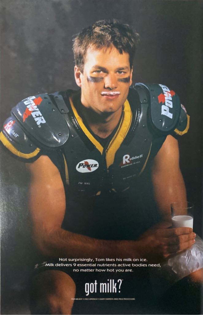 Batman - DC Comics (608 - Dec 2002) comic book collectible [Barcode 76194120005760811] - Main Image 2