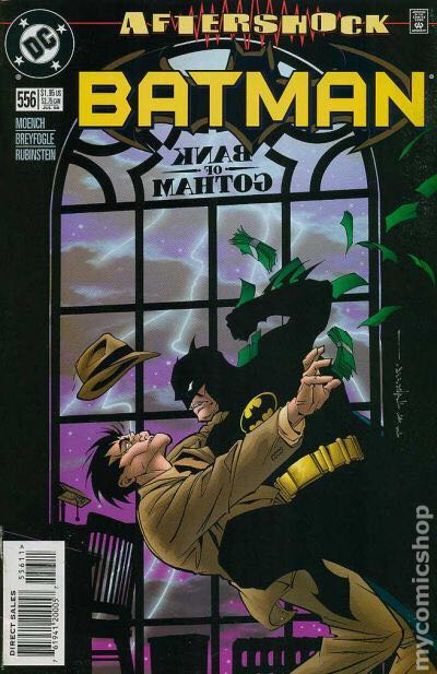 Green Lantern Corps Vol 2