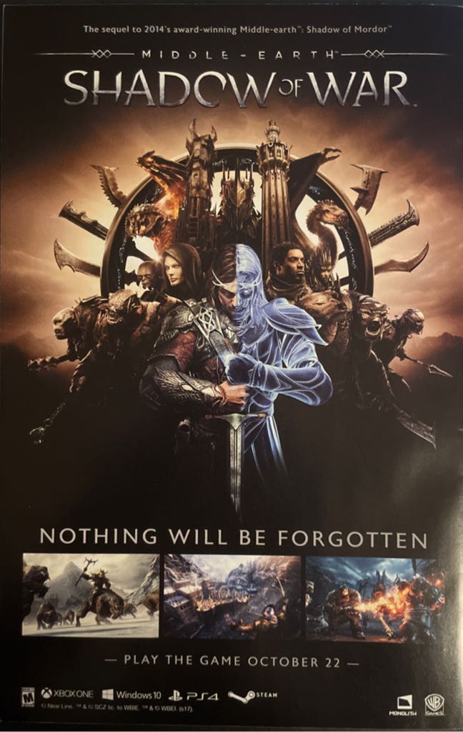 Rebirth: Batman - DC Comics (32 - 12/2017) comic book collectible [Barcode 76194134182803221] - Main Image 2