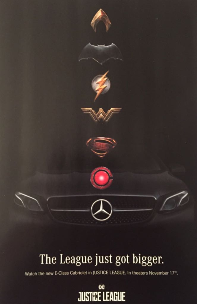 Batman - DC Comics (34 - Jan 2018) comic book collectible [Barcode 76194134182803411] - Main Image 2