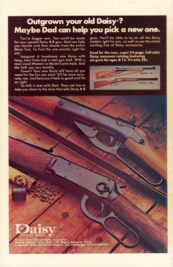 Batman - DC Comics (266 - Aug 1975) comic book collectible - Main Image 2