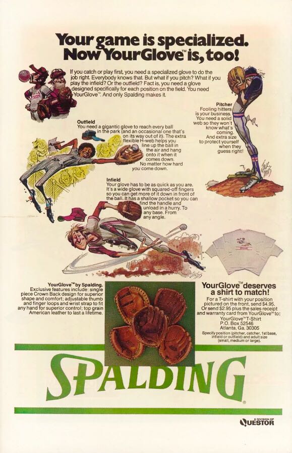 Batman - DC Comics (276 - Jun 1976) comic book collectible - Main Image 2