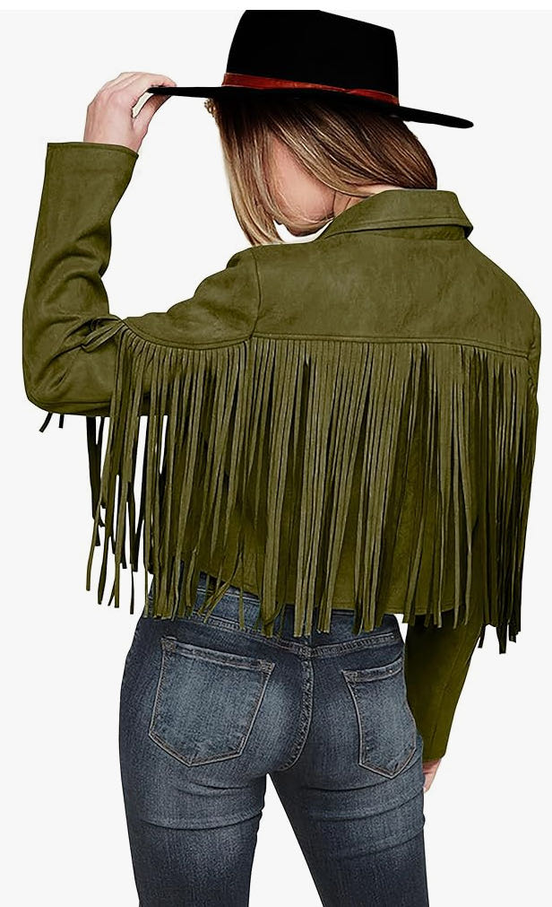 Batman - DC Comics (279 - 09/1976) comic book collectible - Main Image 3